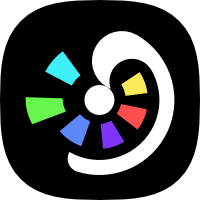 SeogPlayer应用图标